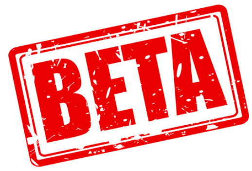 Jai Beta